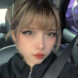 Mistywaifu