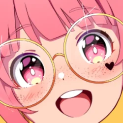 mikupinku