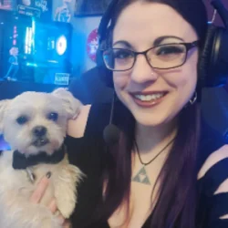 MizTracey