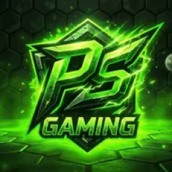 ProSpectatorGaming