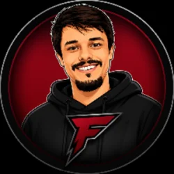 Feliperas