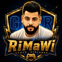 GRxRiMaWi