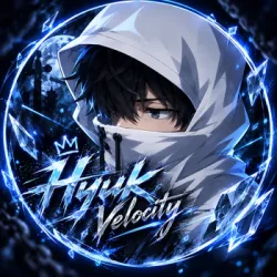 HyukVelocity