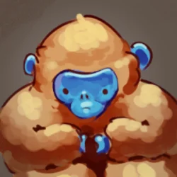 blfsloth
