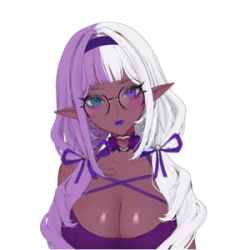 EmpressValentine