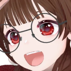 きたろー