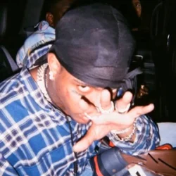 skimasktheslumpgod