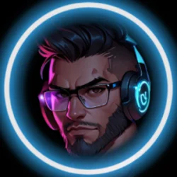SoSeriousGame