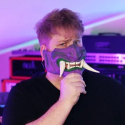 VoodooPlagueGaming