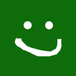 3x4Verte