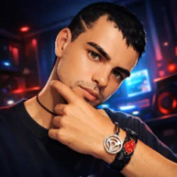 Willysgamer20