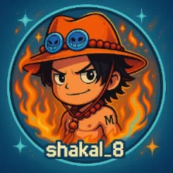shakal_8