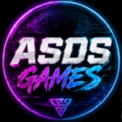ASDS__GAMES