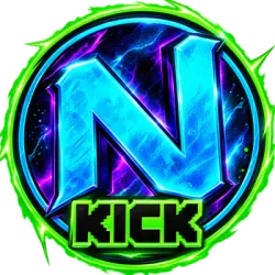 ninjaskiii