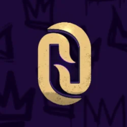 BlingCjay