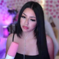 andreamerazz