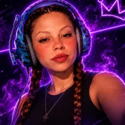 Dudinha_gamer