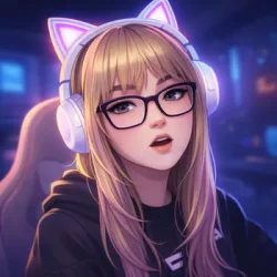 NikaTel
