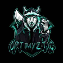 OptiMyztic