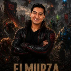 ElMiirza