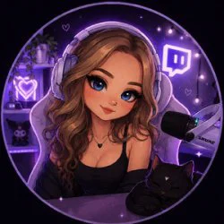 Elliriaa