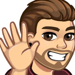 Jenzoou