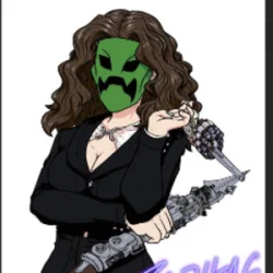 badhag