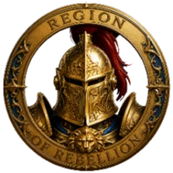 RegionOfRebellion