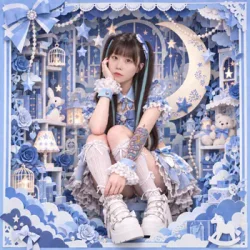 sayachioda