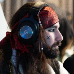MonkyJV