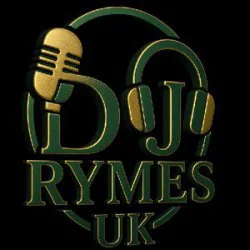 DjRymesUk