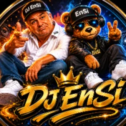 dj_ensi_