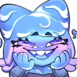 MotherLyra