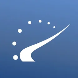 hltvorg