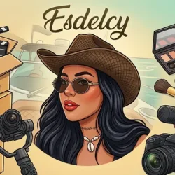 EsdelcyCoronado