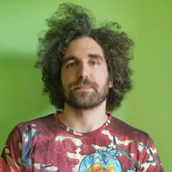 PsheroTV