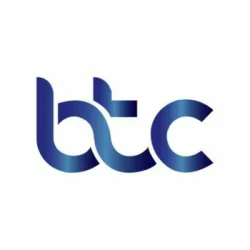MONITOR_BTC