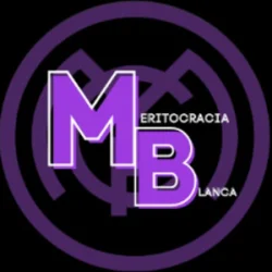 meritocraciablanca