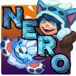 TL_Nero