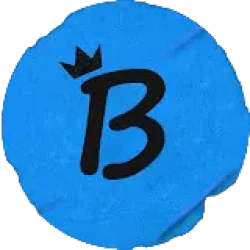 BersMN