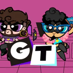 garotastragicas