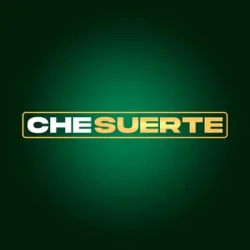 chesuerte