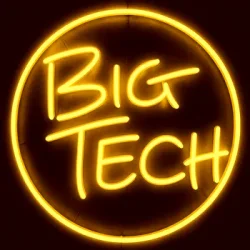 BigTech