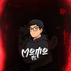 HmomoH