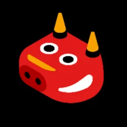 paparatto18