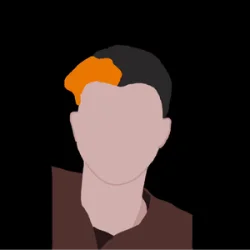 paache_