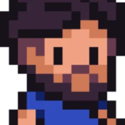 Joeyscreamz