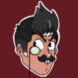 Sir_Nipplington