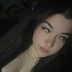 ChaiFailed