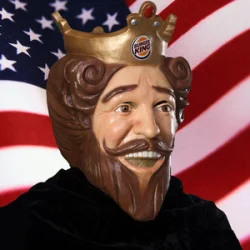 Ohmwrecker